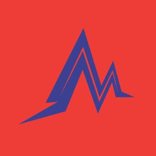 Пульс Москвы