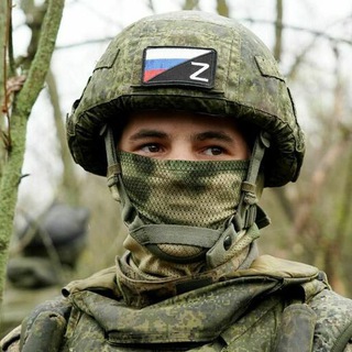 ЛИКВИДАЦИЯ УКРАИНЫ | Новости