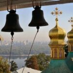 ☦ ГОЛОС ПРАВОСЛАВИЯ АУДИО