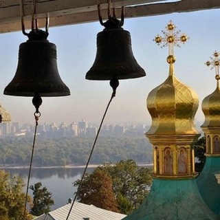 ☦ ГОЛОС ПРАВОСЛАВИЯ АУДИО
