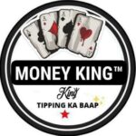 MONEY KING™