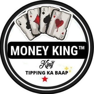 MONEY KING™