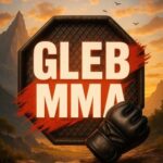🔒Закрытый клуб | Gleb MMA