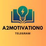 A2Motivation™️🇮🇳