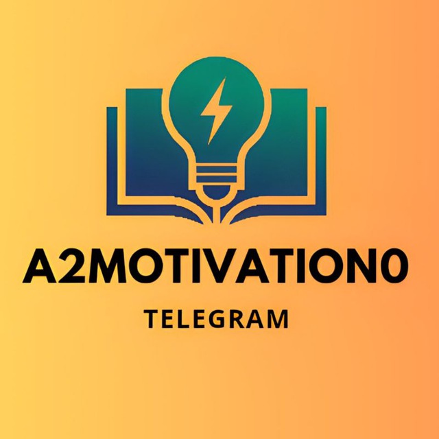 A2Motivation™️🇮🇳