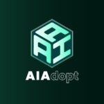 AI Adopt (Formerly Gem Insights)