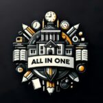 ALL IN ONE