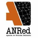 ANRed noticias