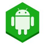 تطبيقات مدفوعة APK PRO