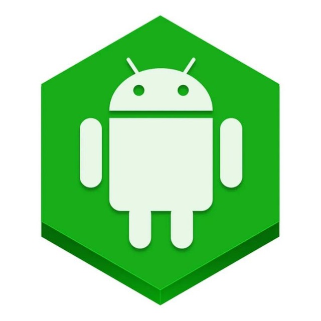 تطبيقات مدفوعة APK PRO