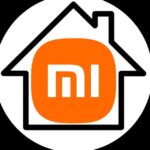 LA CASA DEL CHOLLO XIAOMI Y MÁS