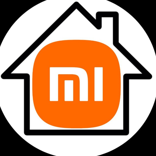 LA CASA DEL CHOLLO XIAOMI Y MÁS