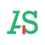 AS Trading - Crypto