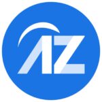 AZCoiner
