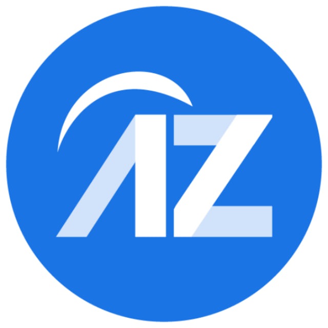 AZCoiner
