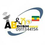 AB ዲሽ ᴱᵀᴴᴵᴼᴾᴵᴬ📣™