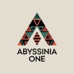 Abyssinia One