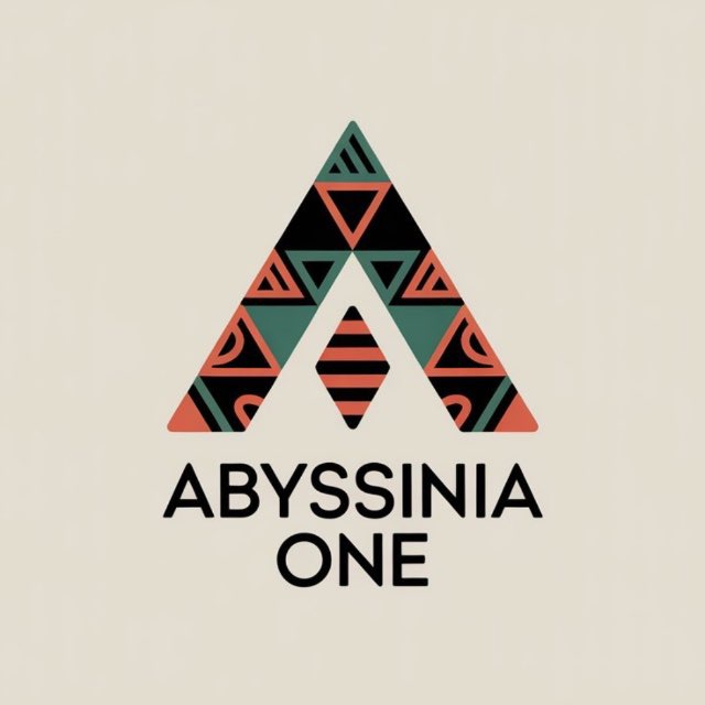 Abyssinia One
