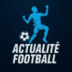Actualités Football 🇫🇷⚽️