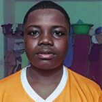 ADOU.GAMING OFFICIEL