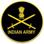Agniveer Army Navy Airforce Gk Gs Quiz