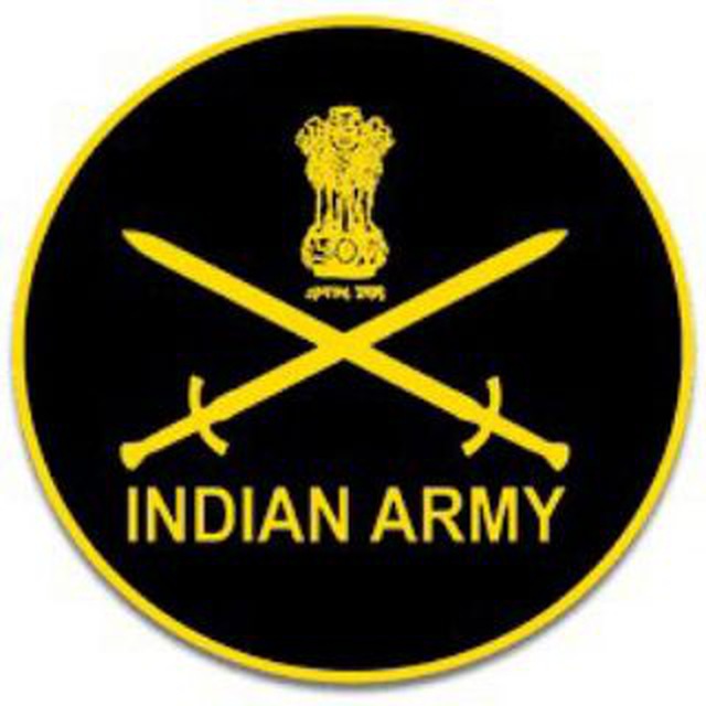 Agniveer Army Navy Airforce Gk Gs Quiz