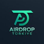 AİRDROP DUYURU 📊