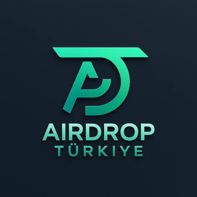 AİRDROP DUYURU 📊