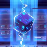 AIRDROP BASE | ایردراپ
