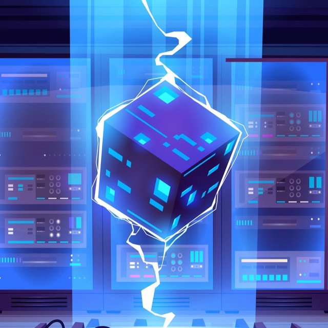 AIRDROP BASE | ایردراپ