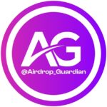 Airdrop Guardian™