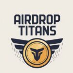 Airdrop Titans