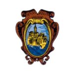 Ajuntament de la Pobla de Lillet