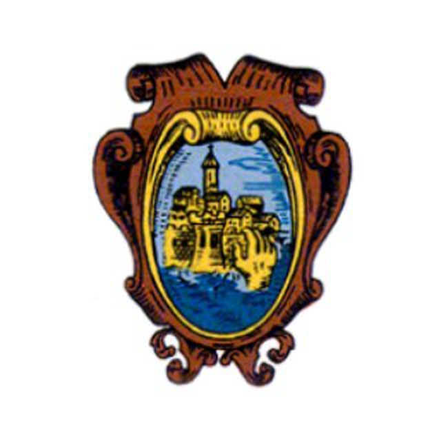 Ajuntament de la Pobla de Lillet