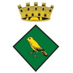 Ajuntament de Tordera