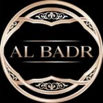 AL BADR
