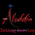 ALADDIN DATING CHANNEL💯