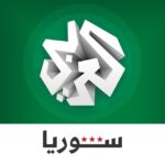 التلفزيون العربي - سوريا