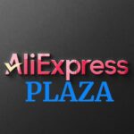 AliExpress Plaza🇪🇦🔥🔹 Chollazos,Sorteos Gratis y Cupones Xiaomi España