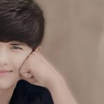 Бачахаки хуб❤️‍🩹