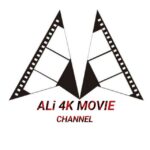 阿里、夸克、百度等网盘4K影视资源