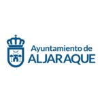 AljaraqueConsumo