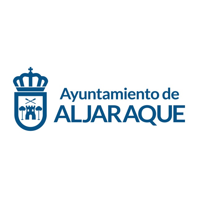 AljaraqueConsumo