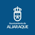 AljaraqueDesarrolloLocal