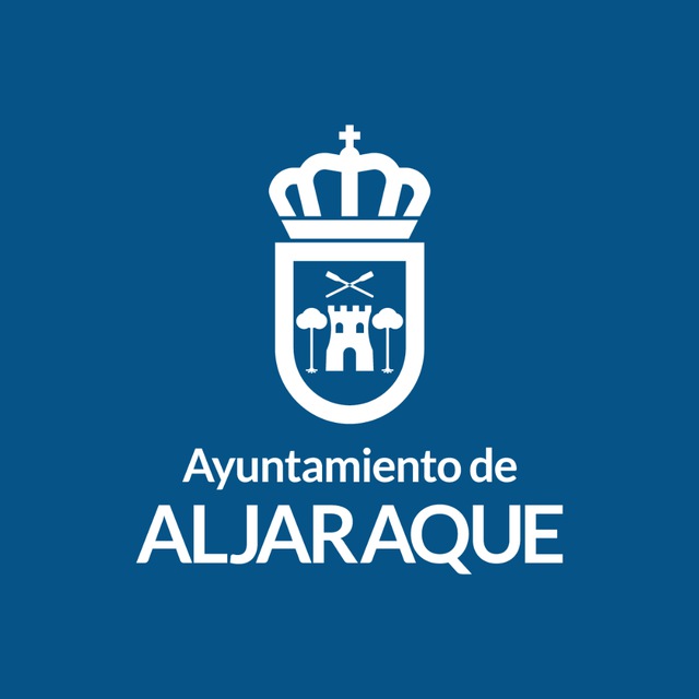 AljaraqueDesarrolloLocal