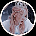 All Korean Drama [ Hindi ]