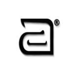 Alpha Furniture Ethiopia - አልፋ ፈርኒቸር