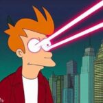 Alt Right España Noticias