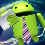 Mundo APK Android