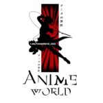 عالم الانمي ؛ انميات مترجمة